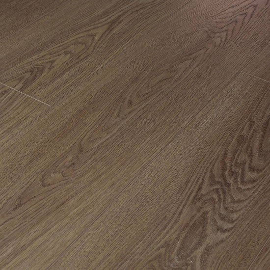 COREtec Originals Premium CR500 - Mustang Oak COREtec Originals Premium CR500 - Mustang Oak